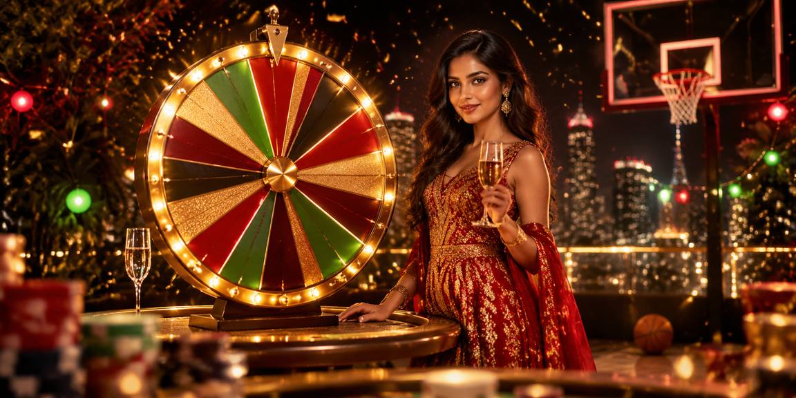 xx15 আপনার পকেটে লাইভ ক্যাসিনো, স্লট রুম ও বেটস্লিপ