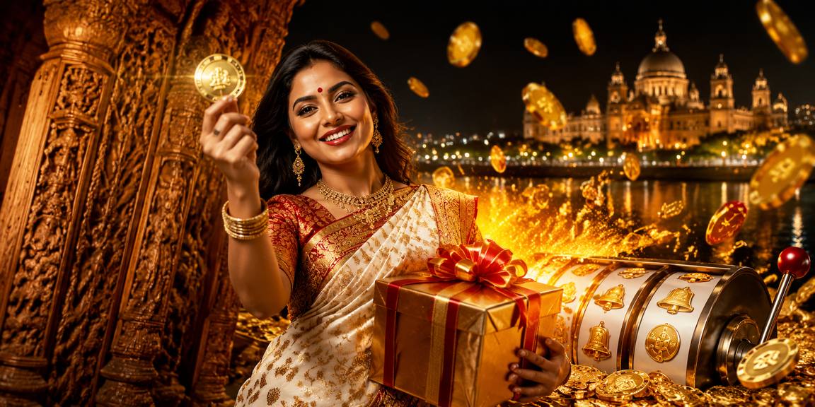 xx15 প্রশ্নোত্তর পৃষ্ঠায় কী কী বিষয় আলোচনা করা হয়েছে